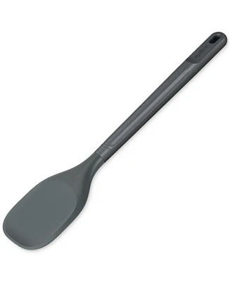 Zyliss Large Heat-Resistant Ergonomic Spoontula