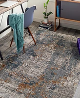 Surya Cardiff Cdf-2305 7'10x10'3 Area Rug