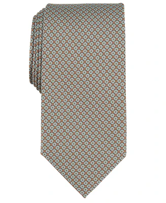 Michael Kors Men's Linatta Dot Tie