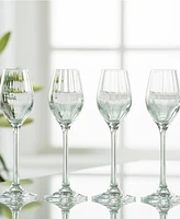 Erne Sherry Glass Set of 4