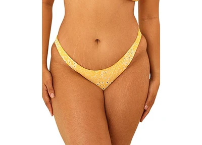 Dippin' Daisy's Women's Palma Bottom