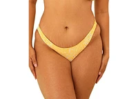 Dippin' Daisy's Women's Palma Bottom