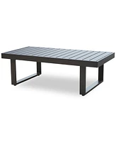 Wyatt Outdoor Coffee Table