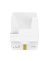 Polaroid Now+ Instant Camera Generation 2 (White)