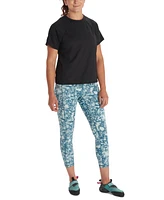 Marmot Women's Windridge T-Shirt