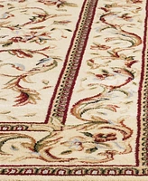 Closeout! Safavieh Area Rug