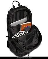 adidas Women's Excel 7 Backpack