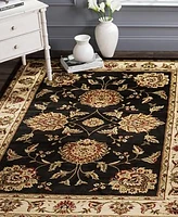 Closeout! Safavieh Area Rug, Lyndhurst LNH555