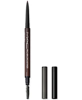 Mac Pro Brow Definer 1mm-Tip Pencil