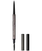 Mac Pro Brow Definer 1mm-Tip Pencil