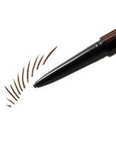 Mac Pro Brow Definer 1mm-Tip Pencil