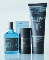 C.o. Bigelow Elixir Blue Hair & Body Wash, 8 oz.