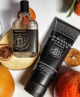 C.o. Bigelow Elixir Hair & Body Wash