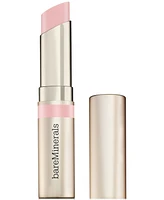 bareMinerals Dewy Lip Gloss-Balm, 0.1 oz.