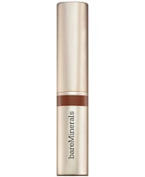 bareMinerals Dewy Lip Gloss-Balm, 0.1 oz.