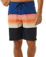 Rip Curl Men's Mirage Divided Boardshort