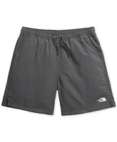 The North Face Men's Action Short 2.0 Flash-Dry 9" Shorts