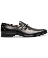 Florsheim Men's Pregamo Slip-On Bit Loafers