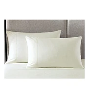 Bebejan Ultra Sateen Egyptian Cotton Sheet Set Queen Size