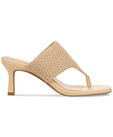 On 34th Women's Zaddie Thong Dress Sandals, Created for Macy's