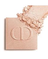 Dior Mono Couleur Couture Eyeshadow