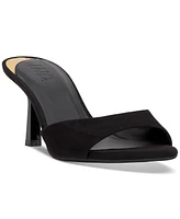 I.n.c. International Concepts Women's Basaaria Dress Slide Sandals, Created for Macy's