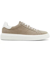 Aldo Men's Marconi Fashion Athletic Sneaker