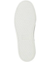 Aldo Men's Marconi Fashion Athletic Sneaker