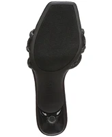 I.n.c. International Concepts Women's Martinaa Slide Sandals, Created for Macy's