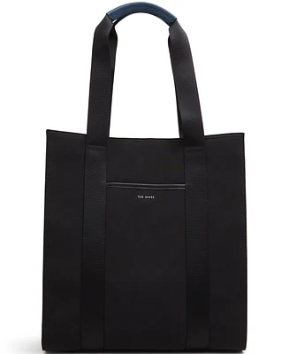 Aldo Deptford Textile Tote