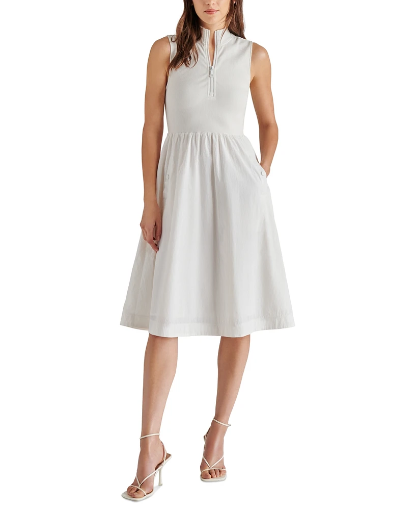Steve Madden Women's Berlin Dress