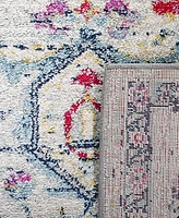 Safavieh Madison MAD928 6'7" x Square Area Rug