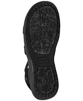 Skechers Women's Slip-ins: Reggae Slim