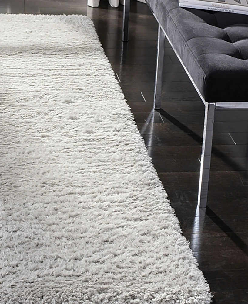 Safavieh Madrid MDG256 2' x 8' Runner Area Rug