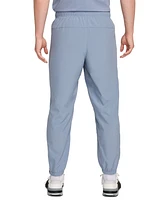 Nike Men's Form Dri-fit Standard-Fit Tapered-Leg Training Pants