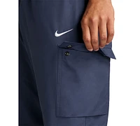 Nike Men's Sportswear Woven Pants