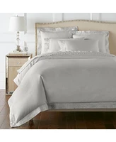 Bebejan Ariane Egyptian Cotton Sheet Set Queen Size