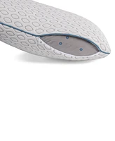 Bedgear Frost Performance Pillow