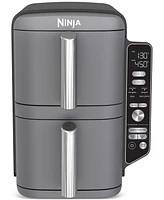 Ninja DoubleStack Xl 10-Qt. 6-in-1 2