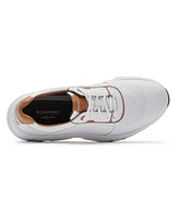 Rockport Men's ReboundX Plain Toe Sneaker