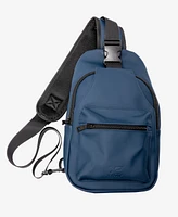 X-Ray Pu Sling Backpack