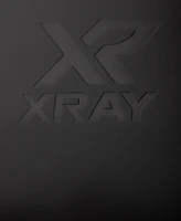 X-Ray Compact Pu Laptop Bag