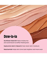 Benefit Cosmetics Dew-La-La Liquid Glow Highlighter