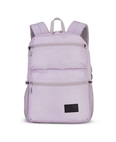 High Sierra Everclass Backpack
