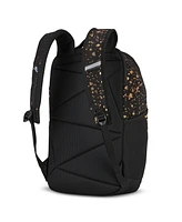 High Sierra Swoop Sg Backpack