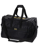 Franklin Sports Pickleball Elite Duffle Bag