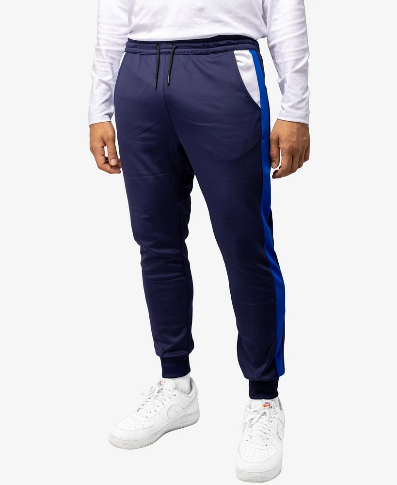 X-Ray Men's Track Jogger