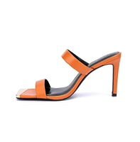 Women's Antilles Sandals