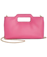 I.n.c. International Concepts Juditth Mini Clutch Crossbody, Created for Macy's