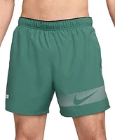 Nike Men's Challenger Flash Dri-fit 5" Running Shorts